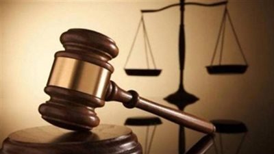  محاكمة 23 متهما بخلية لجان العمل النوعى.. اليوم 