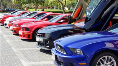 تجار السيارات تحت ضغط.. تخفيضات مفاجئة تعيد تشكيل قواعد السوق