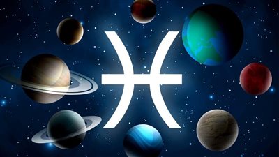برج الحوت.. حظك اليوم الثلاثاء 19 أغسطس 2025: عليك الاهتمام بصحتك 