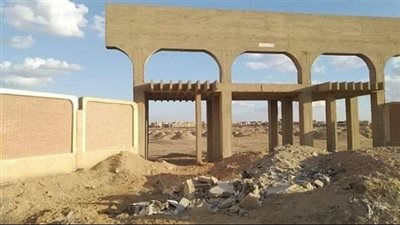 أزمة أرض الزمالك في أكتوبر.. كواليس الانفجار المفاجئ ووساطات عليا لاحتواء الموقف