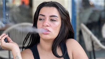 بتهم الفسق والفجور ونشر فيديوهات خادشة.. بدء التحقيق مع التيك توكر بطة ضياء