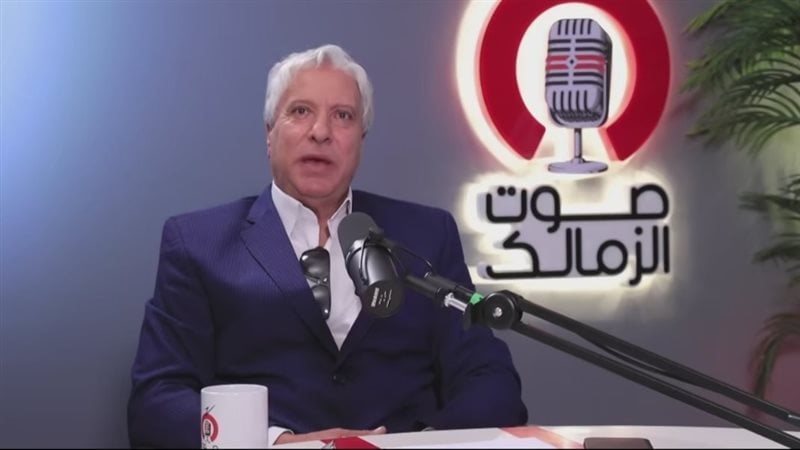عبد الناصر محمد