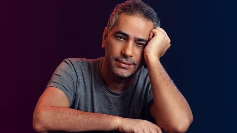 فضل شاكر