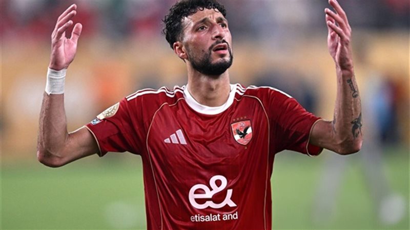 وسام أبوعلي 