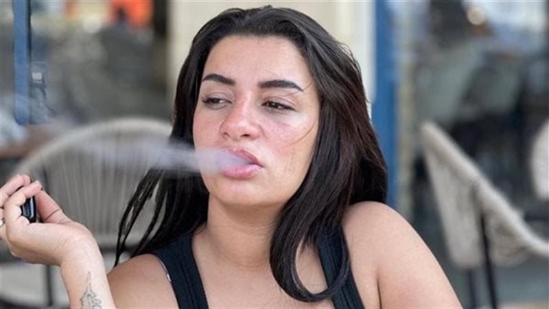 التيك توكر بطه ضياء