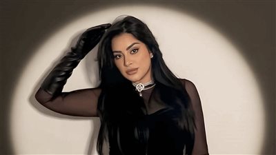 صدمة للجمهور.. سارة فرح تعلن اعتزال الغناء بعد مسيرة مليئة بالنجاحات