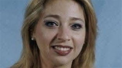 وفاة الفنانة السورية إيمان الغوري.. من هي وما أبرز محطات حياتها؟