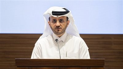 قطر: التزام كلا الطرفين بتطبيق اتفاق وقف إطلاق النار هو الضامن الوحيد
