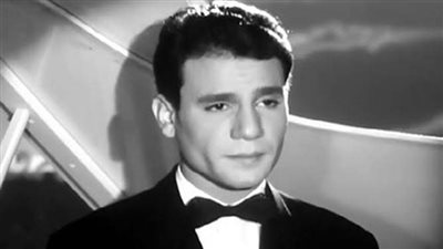 محمد شبانة: «لا تنسبوا لحليم ما لم أكتبه» بعد وفاة ضياء العوضي