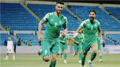 عمر السومة يوقع للحزم ويواصل مشواره في دوري روشن السعودي