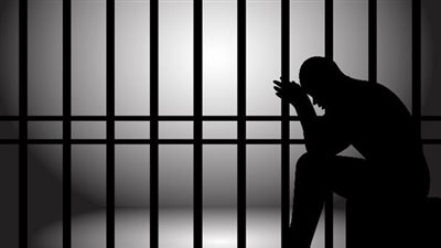 تحديد موعد استئناف مدرب كيك بوكسينج على حكم حبسه 10 سنوات