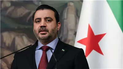 بوساطة أمريكية.. مباحثات سورية إسرائيلية في باريس لتعزيز الاستقرار في الجنوب السوري