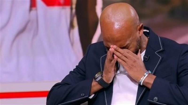 شيكابالا