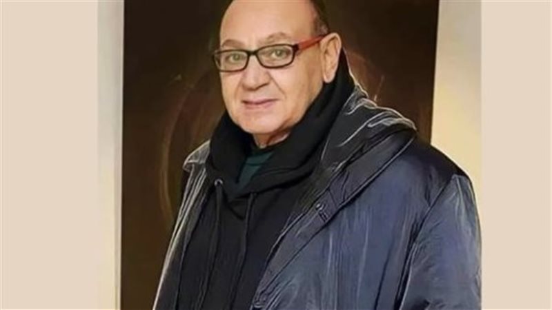 يحيى عزمي