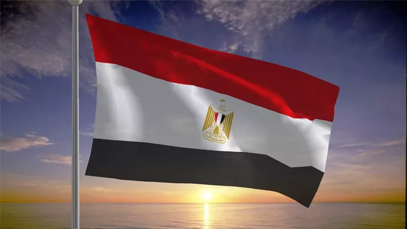 مصادر مصرية تنفي مزاعم إسرائيلية عن مقترح لنقل سلاح حماس