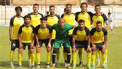 مدرب كهرباء إسماعيلية: نسير بخطى جيدة في الدوري وينقصنا تحقيق الفوز