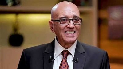 الكاتب محمد سلماوي ينضم لمبادرة ديجيتايزد لتوثيق أعماله بالذكاء الاصطناعي