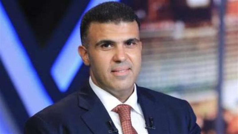 كمال شعيب