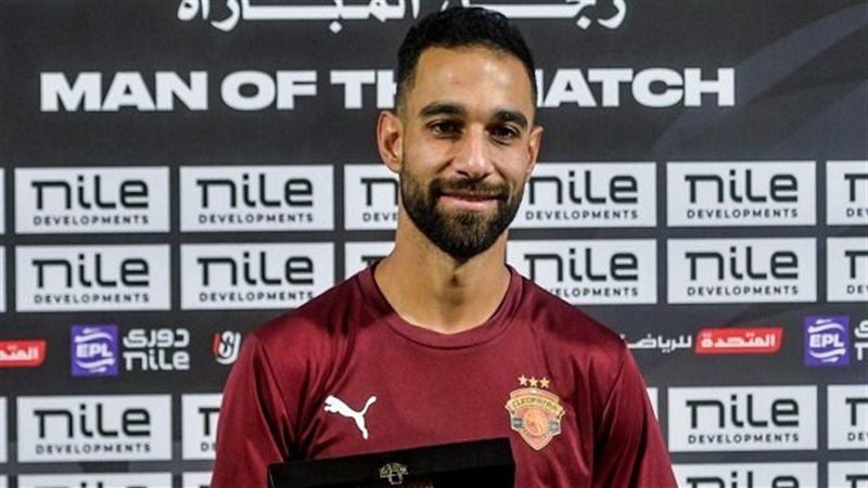 عمرو السولية