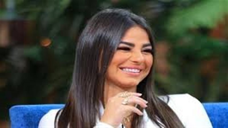 شهد رمزي