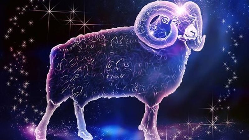 برج الجدي وحظك اليوم 