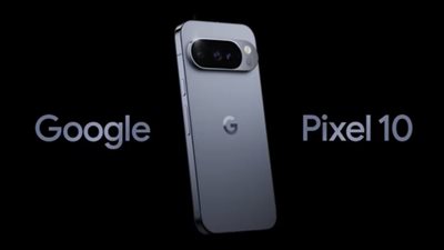 شات جي بي تي ينتقد تسعير هاتف جوجل Pixel 10.. سعر مبالغ فيه ولا ينافس آبل