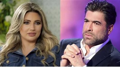 وائل كفوري وطليقته أنجيلا بشارة: نزاع قانوني واجتماعي يتجاوز حدود الفن