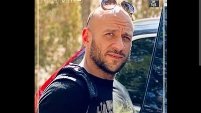 أحمد مكي.. سر ابتعاده عن السوشيال والحفلات وولعه بعالم الطيور والحيوانات