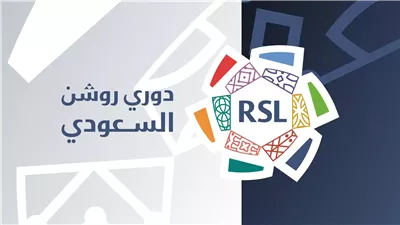 الدوري السعودي يواصل الصعود.. ميركاتو 2025 يشهد صفقات عالمية وصفوف تزداد قوة