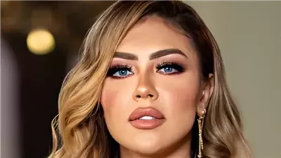 مش واضح ومحدد.. هدير عبدالرزاق تطعن على نص هدم القيم الأسرية