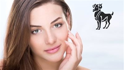 برج الحمل.. حظك اليوم السبت 23 أغسطس 2025: مفاجأة على الصعيد المالي