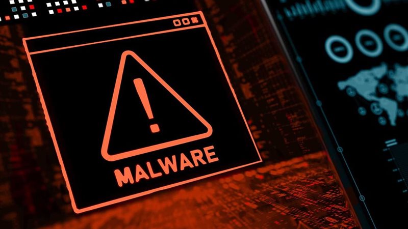 ارتفاع مخيف في هجمات الفدية والتصيد الإلكتروني المدعومة بالذ