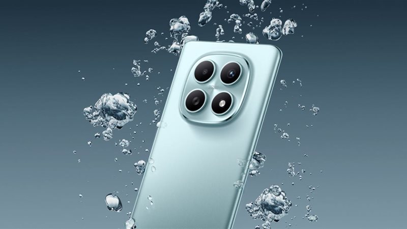 هاتف Redmi Note 15