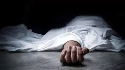 العثور على جثمان سيدة داخل شقتها بطنطا والأمن يكثف جهوده لفك اللغز