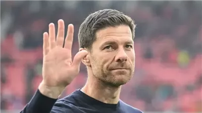 «ألونسو» يودع جماهير ريال مدريد برسالة مؤثرة بعد خسارة السوبر الإسباني