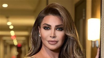نوال الزغبي من بيروت: الجاي أحلى  والناس زهقت من الخوف