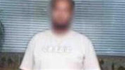 ضبط شخص يمارس أعمال البلطجة وفرض السيطرة في القاهرة