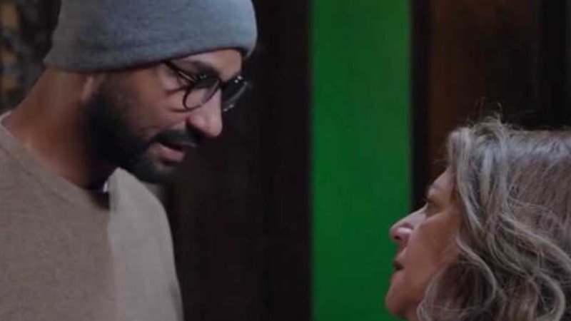 مسلسل 220 يوم