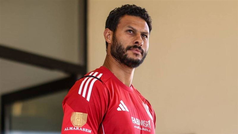 الشناوي