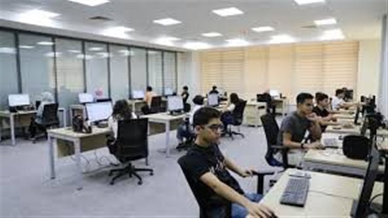 تنسيق المرحلة الثالثة 2025