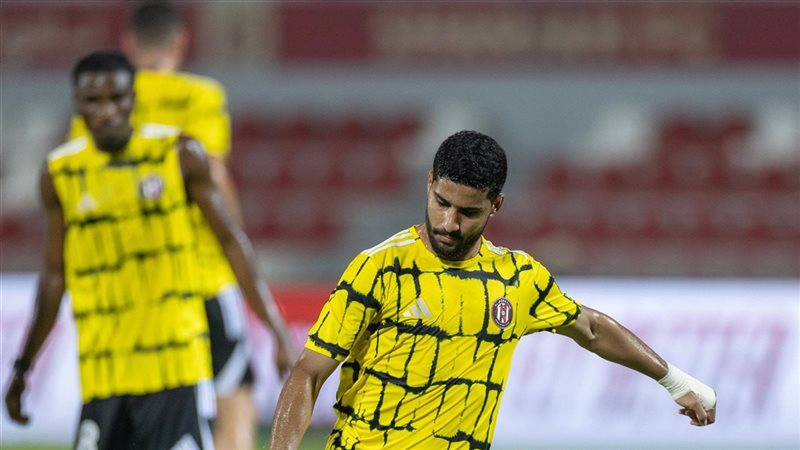 إبراهيم عادل
