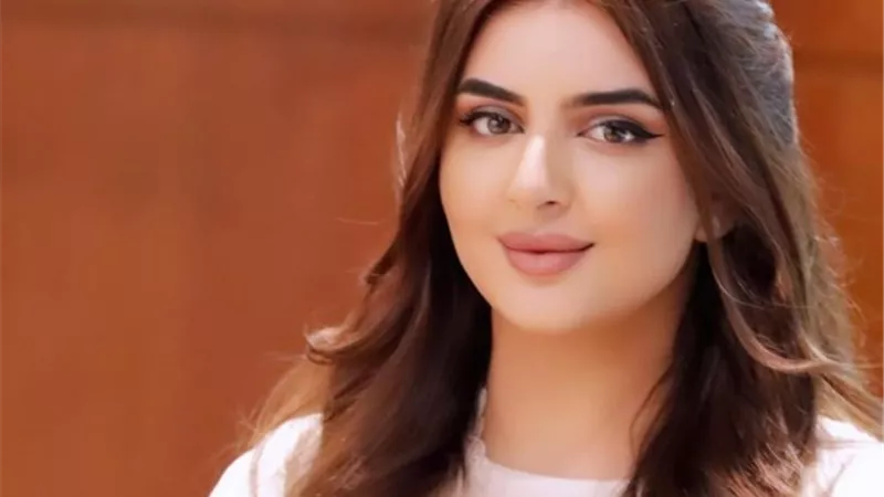 الأميرة المتمردة