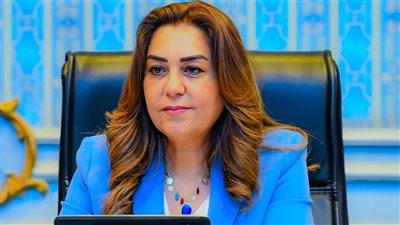 لتوفير فرص عمل.. التنمية المحلية: 220 ألف مشروع بتمويل 34 مليار جنيه