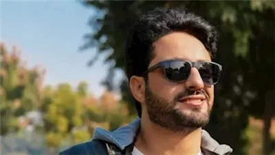 الحزن يسيطر على أهالي بهاء الخطيب أثناء تشييع جثمانه