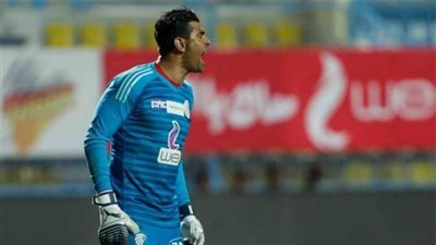 محمد صبحي: المهدي سليمان أخطأ بالانتقال للزمالك.. والشناوي أساسيًا أمام إثيوبيا