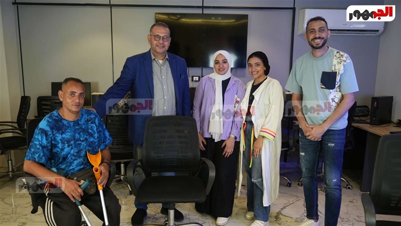 منتخب السلة