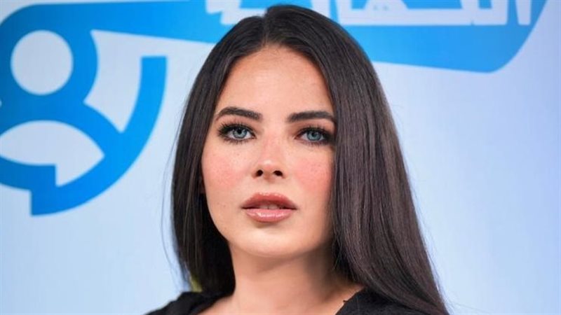 سارة محسن