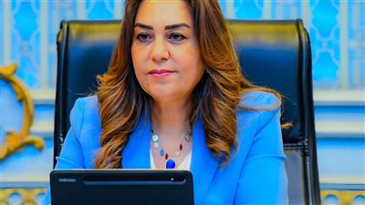حملات بيئية بالإسكندرية لضبط مصادر التلوث بترعة المحمودية ومصرف القلعة