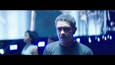 بعد تصدر آسر ياسين التريند.. تعرف على تفاصيل وأبطال فيلم 