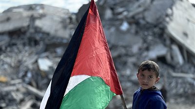 بعد استهداف الصحفيين.. «الخارجية الفلسطينية» تطالب بإلزام الاحتلال بالوقف الفوري للإبادة 